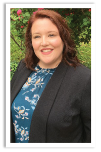 OHCPA-Speaker-Photo-Christine-Bridges