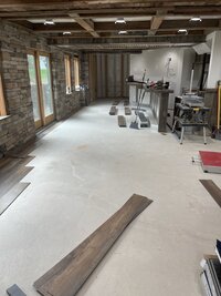 IMG_3675