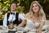 Amanda-Drost-Photography-95