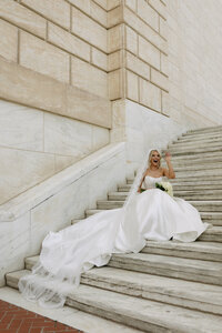 AveryPhillipsPhoto-Morgan+Dominic-DetroitInstituteofArtsWedding-159