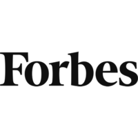 Forbes-logo-black