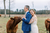 Crystal_ChrisWedding_Portraits-153