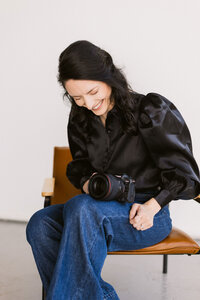 Photo41