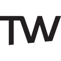 tomasz wagner icon