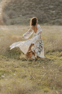 joshua tree wedding photographer.jpg