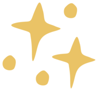 Logos for Website_Stars Sunshine