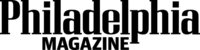 philly-mag-logo