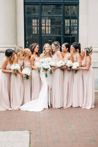 1208-Washington-Wedding-Bridal-Party-59