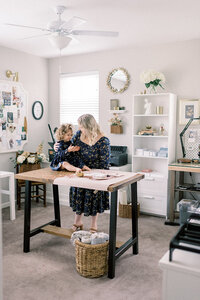 Meghan Elizabeth Photography196