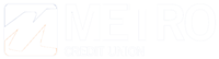 metro_credit_union_logo_white