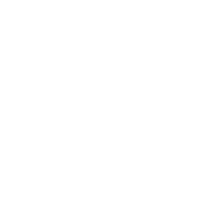 couples therapist minnesota online