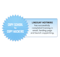 LH Copy Hackers Badge-01