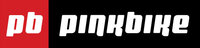 Pinkbike Logo