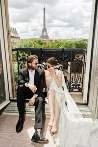 PlazaAthenee00035 2