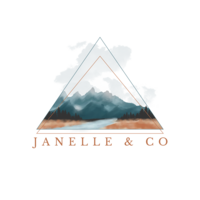 Janelle & Co