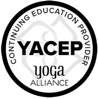 YACEP-yoga-alliance-1