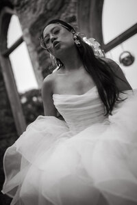 Mai&Andy_SiteWeb-25