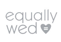 EquallyWed-Badge-Light-Grey