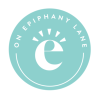 On Epiphany Lane Submark Tiffany-11