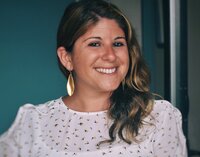 New York Speech Language Pathologist owner