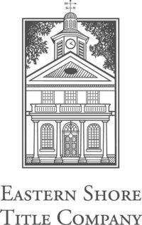 Eastern Shore Tile Company