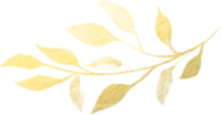 laurenenright_0001_gold-leaf