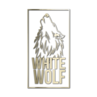 White-Wolf-Interiors-Feng-Shui-Toronto-Interior-Decorator-Home-Commercial-Office-Design-logo-Empyrean-Arts-Branding-Studio-Website-Logo-Graphics