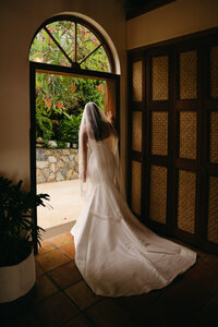 st thomas photographer