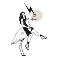 Logo Margaux