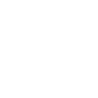 Ifaw_logo