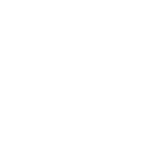 home organizer near me