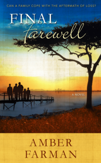 Final-Farewell