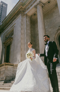 Nat&Ben_SiteWeb_LR-19