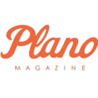 plano-magazine-logo-orange