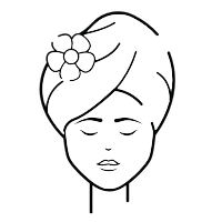 Botox injections jacksonville Bartram Park