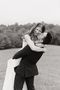 wedding photographer reviews