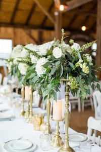 bouquet-studio-centerpieces-91