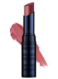 Color Intense Lipstick 