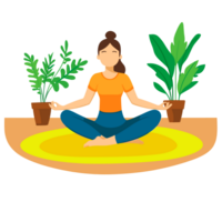 Relax and enjoy life with Edmonton eco cleaning services that use natural, non-toxic, plant-based products for a healthier home