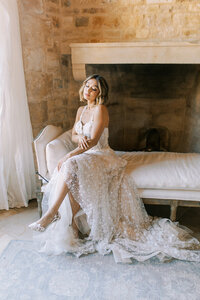Wedding-Photographer-Showit-Template-by-Wave-Creative-Studio016