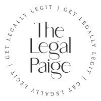 the_legal_paige_logo