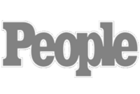 people-logo-min