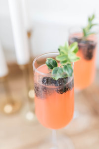 KHP-NashvilleStyledShoot-August2018-59