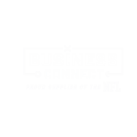 Business Connect Logo