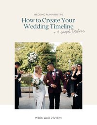 How-to-Create-Your-Wedding-Timeline-1