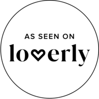 Naples Wedding Photographer, Millers Photo and film, featured in Loverly 