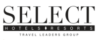 Travel Agent Near Me, Travel Agent West Palm, Luxury Travel Agent, Luxury Travel Planning,Family Travel Agent, Family Travel Planning, Caribbean, Mexico, Europe