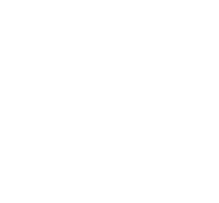 Venture Wealth