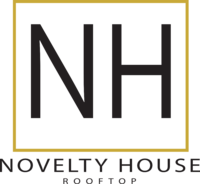 NoveltyHouseBlack_transparent