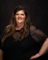  Scott Robert Lim at Peculiar Conference.  Portrait and Traveling photographer